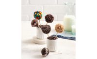 Shari's-Berries®-Confections-Candy-Covered-Cake-Pops™---6ct.jpg