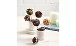 Shari's-Berries®-Confections-Candy-Covered-Cake-Pops™---6ct.jpg