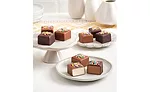 Shari's-Berries®-Confections-Celebration™-Cheesecake-Bites﻿.jpg