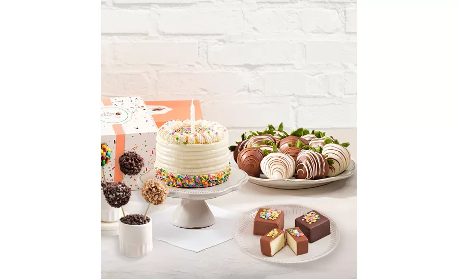 Shari's-Berries®-Confections.jpg