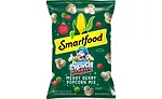 Frito-Lay and The Quaker Oats Company limited-edition holiday offerings