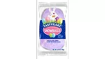Tastykake Easter limited time offerings