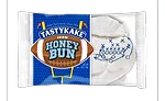 Tastykake football-themed bakery products