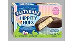 Tastykake Easter limited time offerings