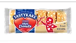 Tastykake Valentine's Day Mini Donuts
