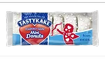 Tastykake Valentine's Day Mini Donuts
