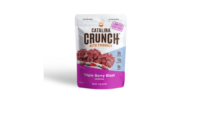 Catalina Crunch Triple Berry Blast Cereal