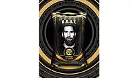 Soccer's G.O.A.T. debuts limited-edition Lay's G.O.A.T. Cheese Flavor Series