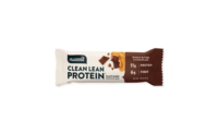Nuzest relaunches Clean Lean Protein Bars and Good Green Vitality Bars