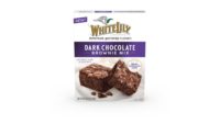 White Lily debuts new premium baking mixes