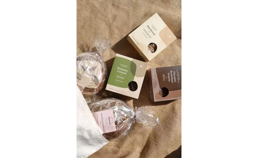 Breadblok introduces Best Sellers Bundle