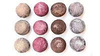 Breadblok gluten-free beignets Breadblok gluten-free beignets