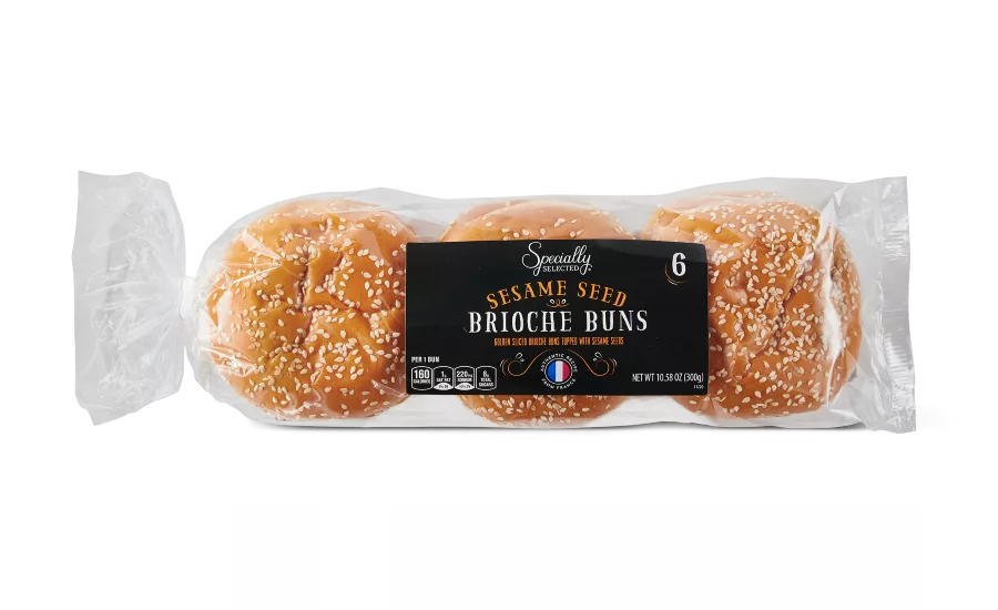 briochebuns_sesameseed.png