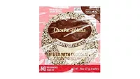 Chocke-Obleas Mexican wafers Chocke-Obleas Mexican wafers