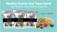 Good Source Foods expands product line