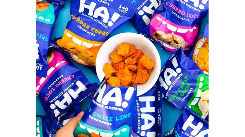 HA! experiences growth, poises for retail expansion and new flavors in 2022