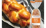 MADE•WITH introduces new line of clean-label buns and loaves