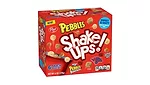 PEBBLES Shake Ups! cereal snack mixes and Marshmallow Cocoa PEBBLES
