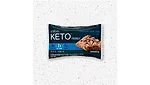 ratio Soft Bakes