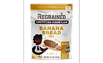 ReGrained launches pizza crust and bakery mixes