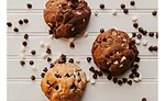 Whey Better Cookie Co. celebrates three years of cookies with new flavors
