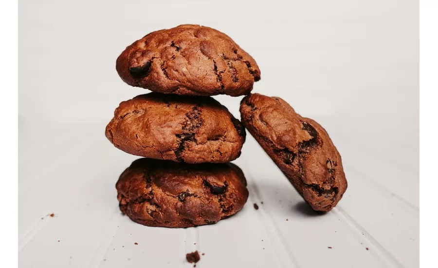 Whey Better Cookie Co. celebrates three years of cookies with new flavors