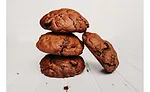 Whey Better Cookie Co. celebrates three years of cookies with new flavors