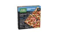Conagra Brands launches summer line-up, including Healthy Choice flatbread pizzas