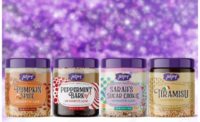 jar-joyJar Joy announces holiday flavors-holiday-flavors.jpg