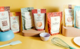 Renewal Mill launches new products, expands Whole Foods partnership