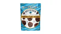 Undercover Snacks announces debut into second Costco region