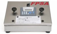 FlexPak Semi-Automatic Control Package