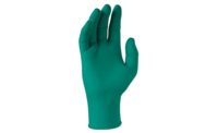 Kimberly-Clark recyclable gloves