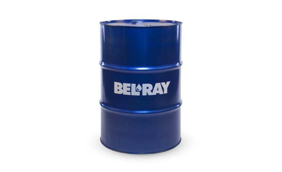 Bel-Ray_Lubricant_900x550