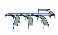 Hilmot Transfer-Diverter_900x550 Hilmot MDR High Speed Electric Transfer Module