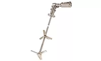 Admix_RotoMAXXII_900x550 Admix RotoMAXX II sanitary mixer