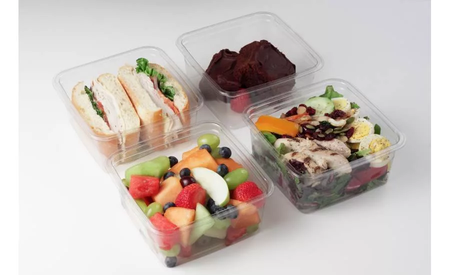 ALUR On-The-Go Box