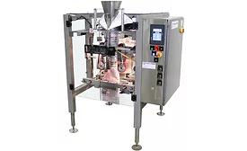 Parsons-Eagle Packaging Systems Phaser AB Vertical Form, Fill, Seal Machine