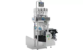 tna solutions to debut latest iteration of flagship robag series at PACK EXPO 2021 tna solutions to debut latest iteration of flagship robag series at PACK EXPO 2021