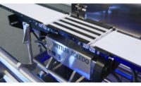 METTLER TOLEDO to introduce new inspection systems at PACK EXPO 2021