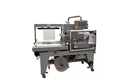 Texwrap TLS Series L-Sealers shrink wrapping system