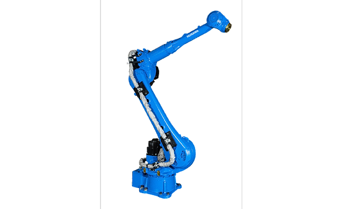 GP70L-robot.png?height=418&t=