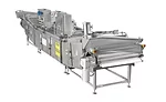 Linde releases cryogenic freezing systems at IBIE