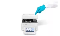 METTLER TOLEDO releases instrument to analyze fluid, translucent samples METTLER TOLEDO releases instrument to analyze fluid, translucent samples