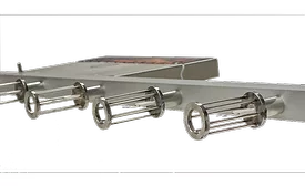 Reading debuts Thermal Digital Air Velocity Sensor