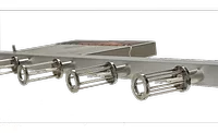 Reading debuts Thermal Digital Air Velocity Sensor Reading debuts Thermal Digital Air Velocity Sensor
