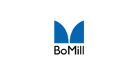 BoMill debuts grain sorting equipment