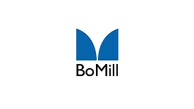 BoMill debuts grain sorting equipment