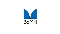 BoMill debuts grain sorting equipment BoMill debuts grain sorting equipment