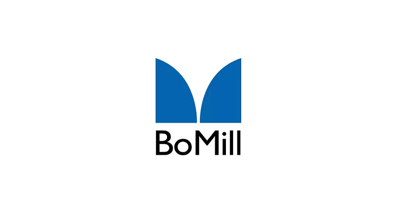 BoMill debuts grain sorting equipment